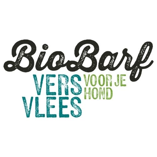 BioBarf