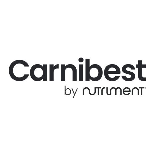 Carnibest