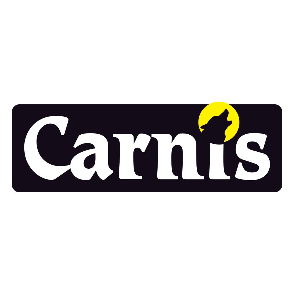 Carnis