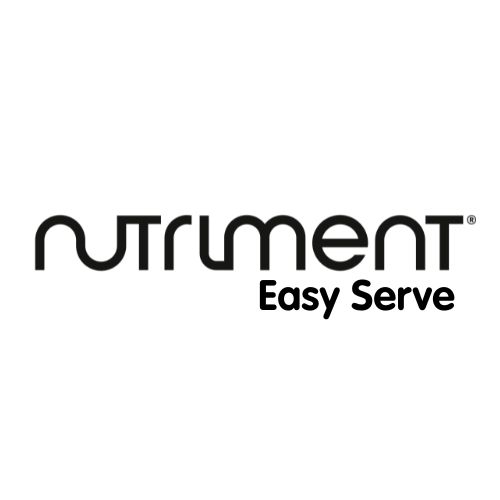 Nutriment Easy Serve