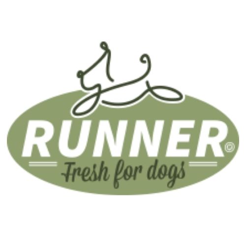 Runner