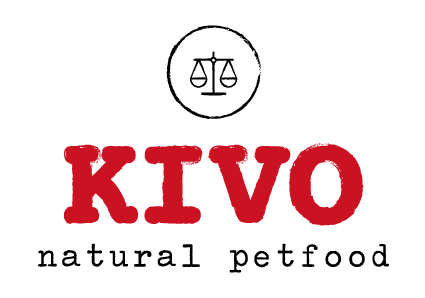 Kivo