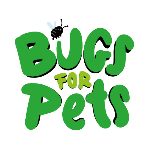BugsforPets