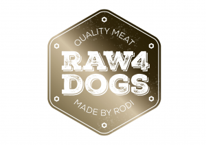 raw4dogs