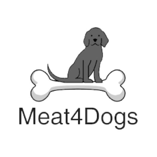 Meat4dogs