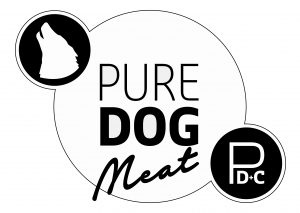Puredog Meat